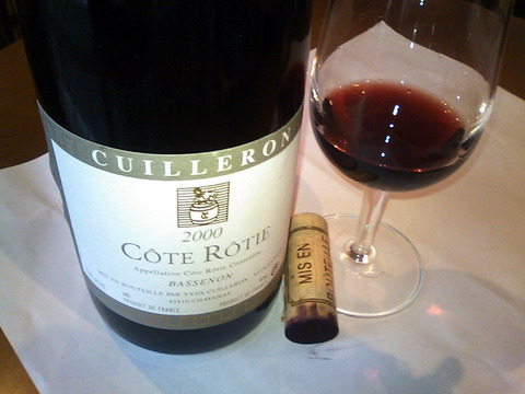 cote-rotie2000