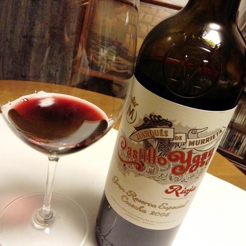 rioja_ygay
