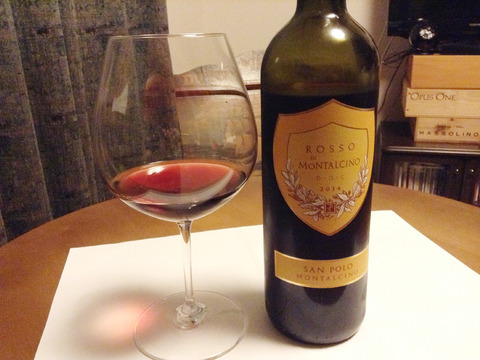 rosso_di_montalcino