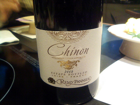 20110504chinon2