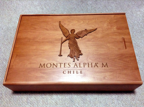 montes_alpha_m
