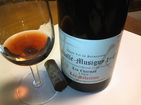 chambolle-musigny_1er_1989