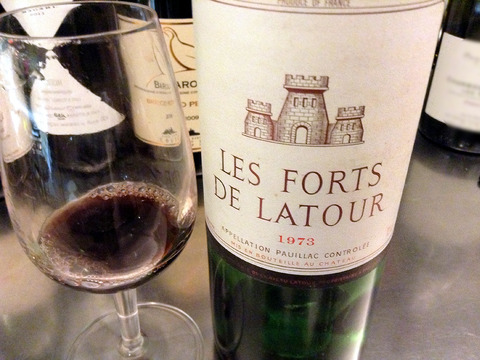 les_fotrs_de _latour1973