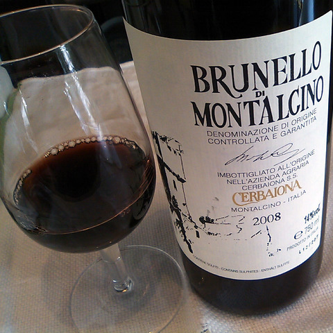 brunello2