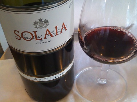 solaia