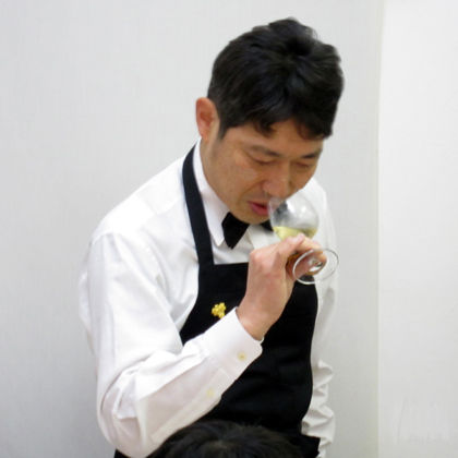 tasting_mz