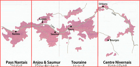 loire_valley_whole_map