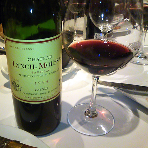 lynch-moussas1994
