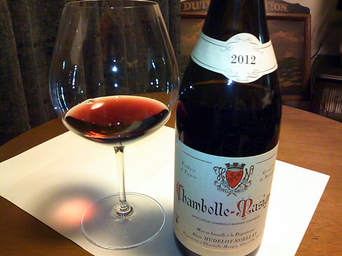 chambolle-musigny_noellat