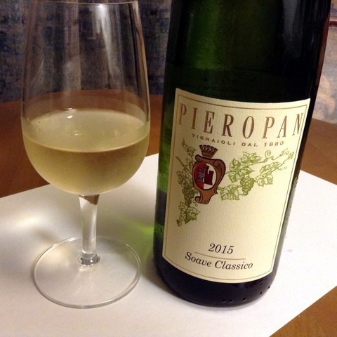 soave_pieropan