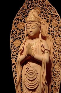 D4661D26-13E1-4728-9412-B738382B9A61