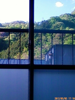 201205051710