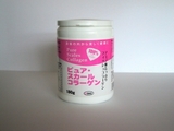 ピュア・スカールコラーゲン180g