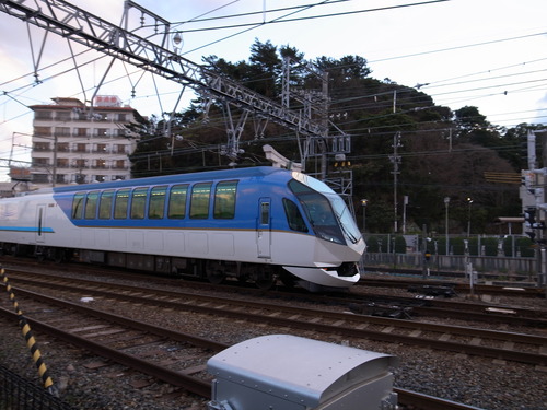 R0013811