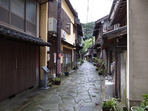 R0013624