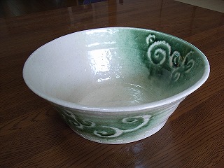142956c2.jpg
