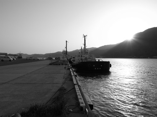 R0010740