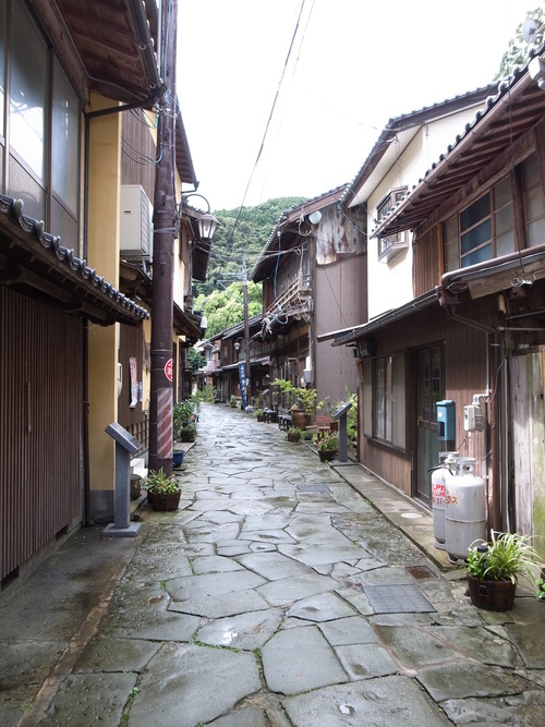 R0013623