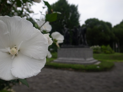 R0012157
