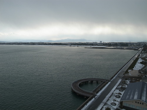 R0011746