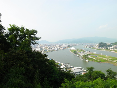 R0013485