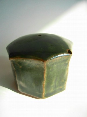 338cd0c2.jpg
