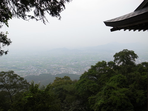 R0014498