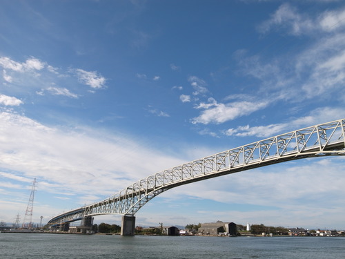 R0011265