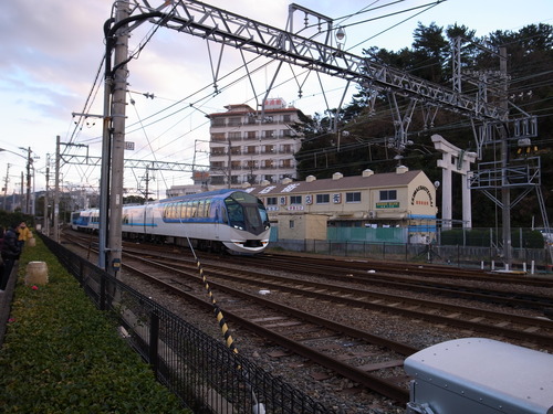 R0013810
