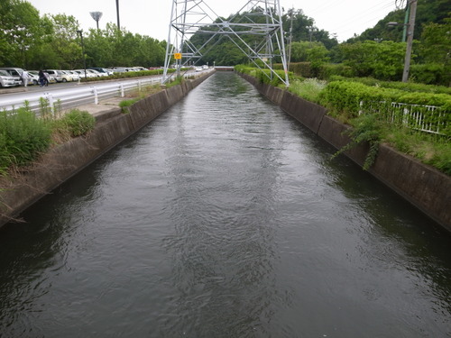 R0010795
