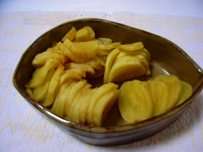 506c0c40.jpg