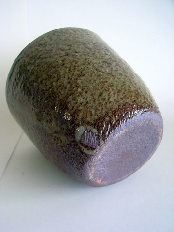 702e8b61.jpg