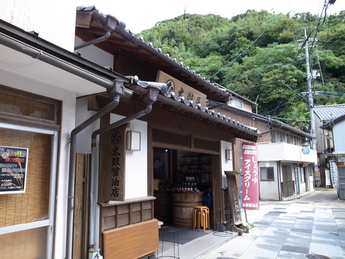 R0013626