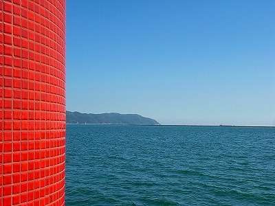 a7558959.jpg