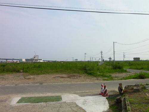 R0013474