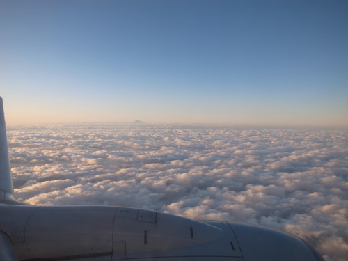 R0011719