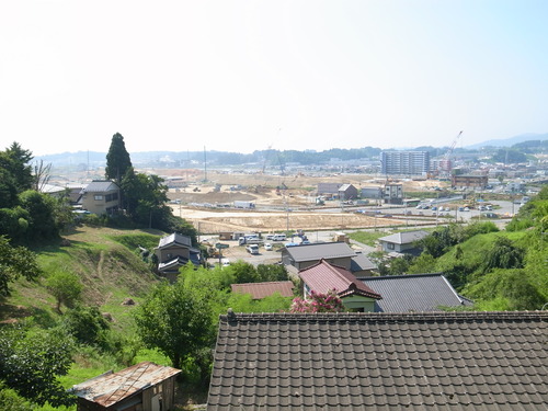 R0015333