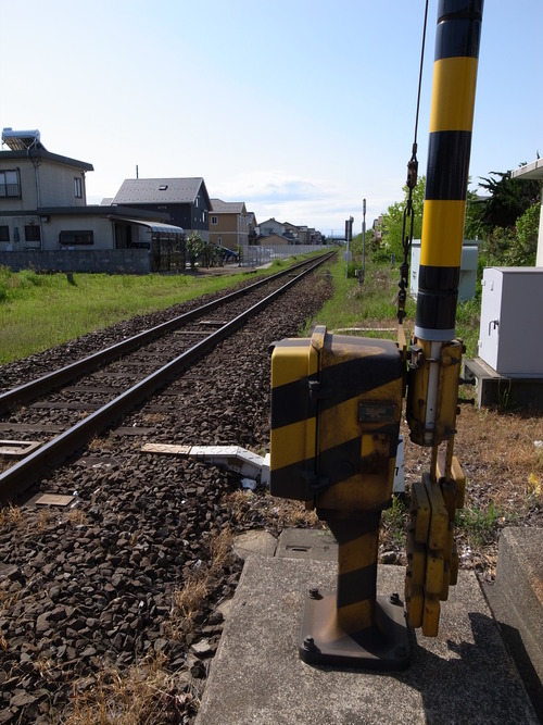 R0010735