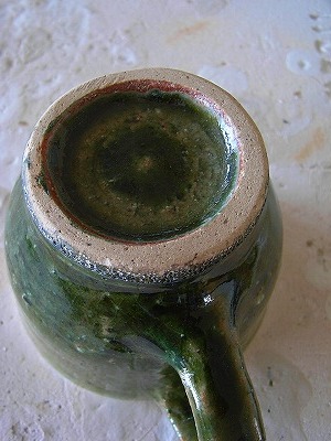 bc19e18a.jpg