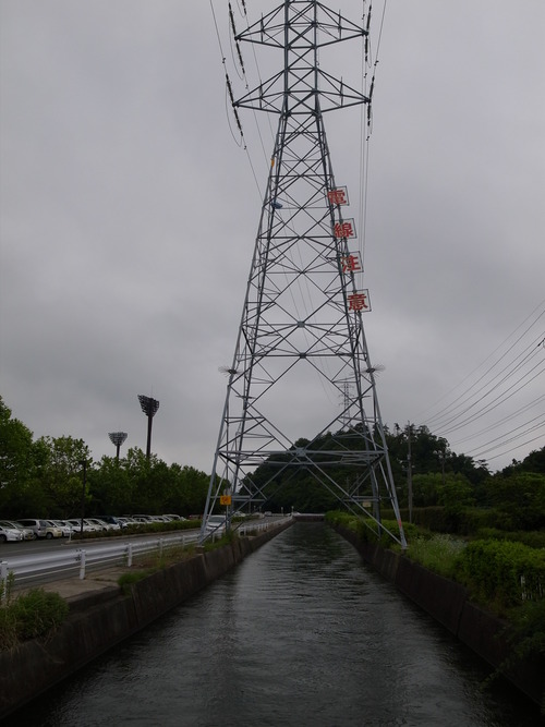 R0010794