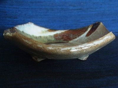 s-RIMG0224