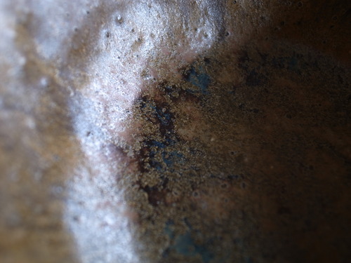 R0015444