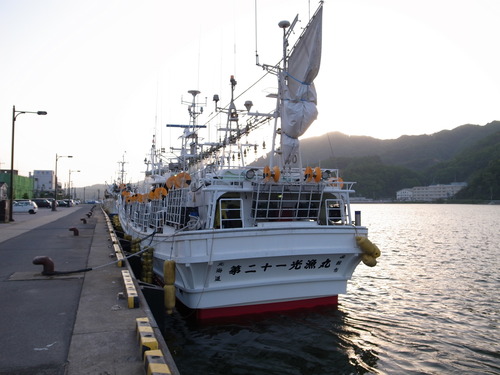 R0010744