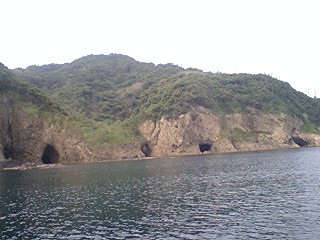 e00776e7.jpg