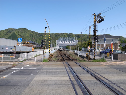 R0010736