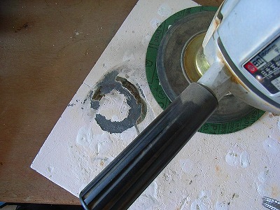e6f094e1.jpg