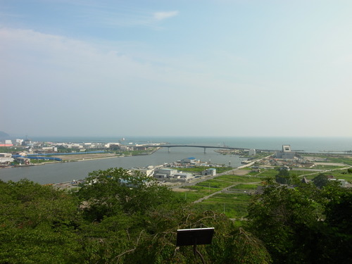 R0013482