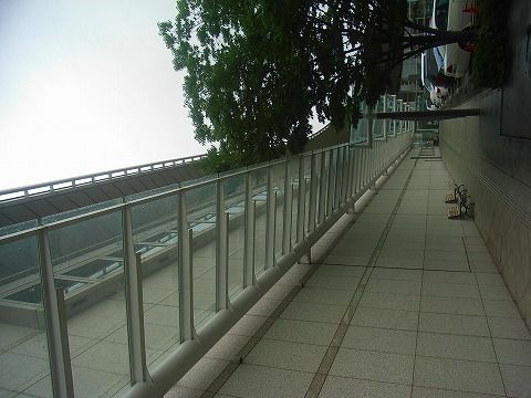 s-RIMG0230