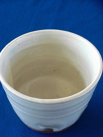 f8960177.jpg