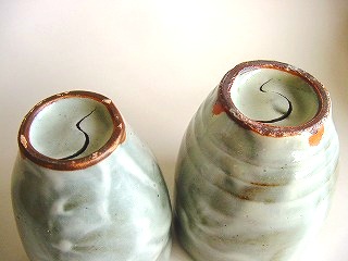 fd78ce88.jpg